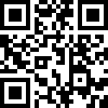 https://en.abna24.com/x49B4