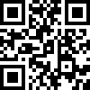 https://en.abna24.com/xkN8V