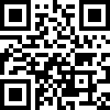 https://en.abna24.com/xgjYS