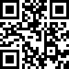 https://en.abna24.com/xk9dr
