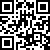 https://en.abna24.com/xhFSR