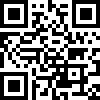https://en.abna24.com/x6nww