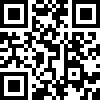 https://en.abna24.com/x6jkD