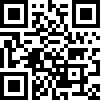 https://en.abna24.com/xcKfg