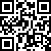 https://en.abna24.com/x3LVM