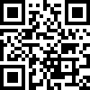 https://en.abna24.com/xbGCW