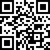 https://en.abna24.com/xg4w7