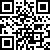 https://en.abna24.com/xhHz9