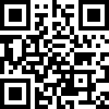 https://en.abna24.com/x4jfD
