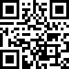 https://en.abna24.com/x9MCX