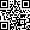 https://en.abna24.com/x3LxN