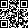 https://en.abna24.com/xhMxm