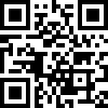 https://en.abna24.com/xjpZm