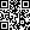 https://en.abna24.com/xhkdz