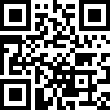 https://en.abna24.com/xh9BC