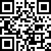 https://en.abna24.com/x44CL
