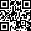 https://en.abna24.com/x9V7p