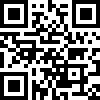 https://en.abna24.com/xkjHw