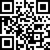 https://en.abna24.com/xcvCt