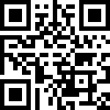 https://en.abna24.com/xgDXh
