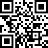 https://en.abna24.com/xgGtw