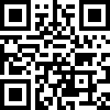https://en.abna24.com/x4hFh