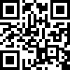 https://en.abna24.com/x9Xkq