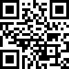 https://en.abna24.com/xfNwg