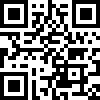 https://en.abna24.com/x5zbZ