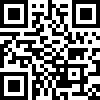 https://en.abna24.com/xg37R