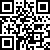 https://en.abna24.com/x9hjn