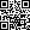 https://en.abna24.com/xhhWQ
