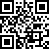 https://en.abna24.com/x4W8n