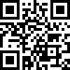https://en.abna24.com/xhYc2