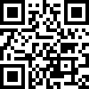 https://en.abna24.com/x4xMV