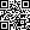 https://en.abna24.com/xfYX3