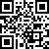 https://en.abna24.com/xbvDv