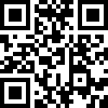 https://en.abna24.com/x3P6w