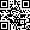https://en.abna24.com/xhcs4