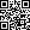 https://en.abna24.com/xfmr4