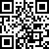 https://en.abna24.com/x9jyZ