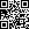 https://en.abna24.com/x9tRK