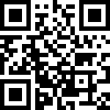 https://en.abna24.com/x949q