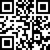 https://en.abna24.com/x6bJ6