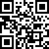 https://en.abna24.com/x5KV5