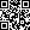 https://en.abna24.com/xcdKC