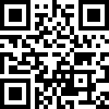 https://en.abna24.com/xhTYv