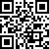 https://en.abna24.com/xfWjL