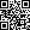 https://en.abna24.com/x3Jyw