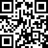 https://en.abna24.com/xkvfs